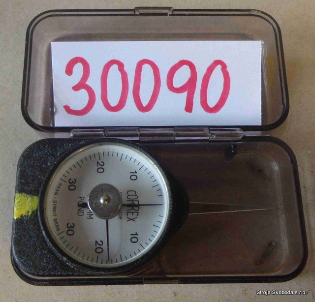 Kontaktor pružinových vah 0-30 (30090 (1).jpg)